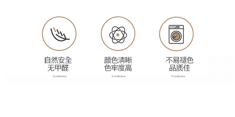 a5d44458-87aa-4da8-bb30-bd5b847798492023