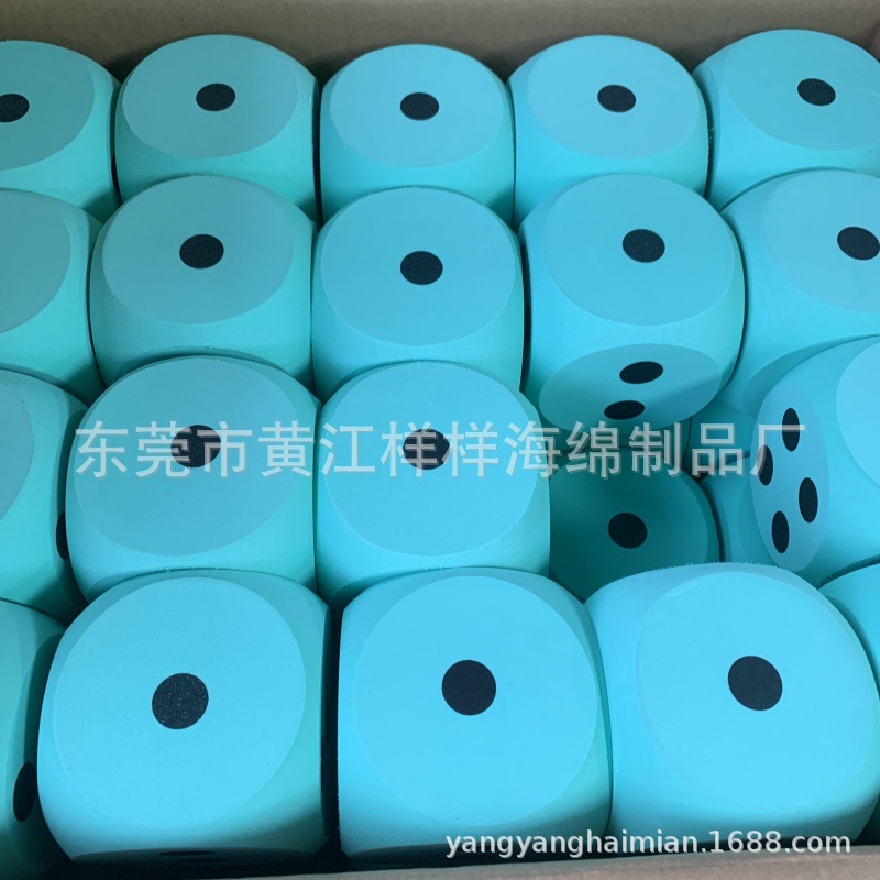 917a6432859f5fc5aec32593d4a4a5