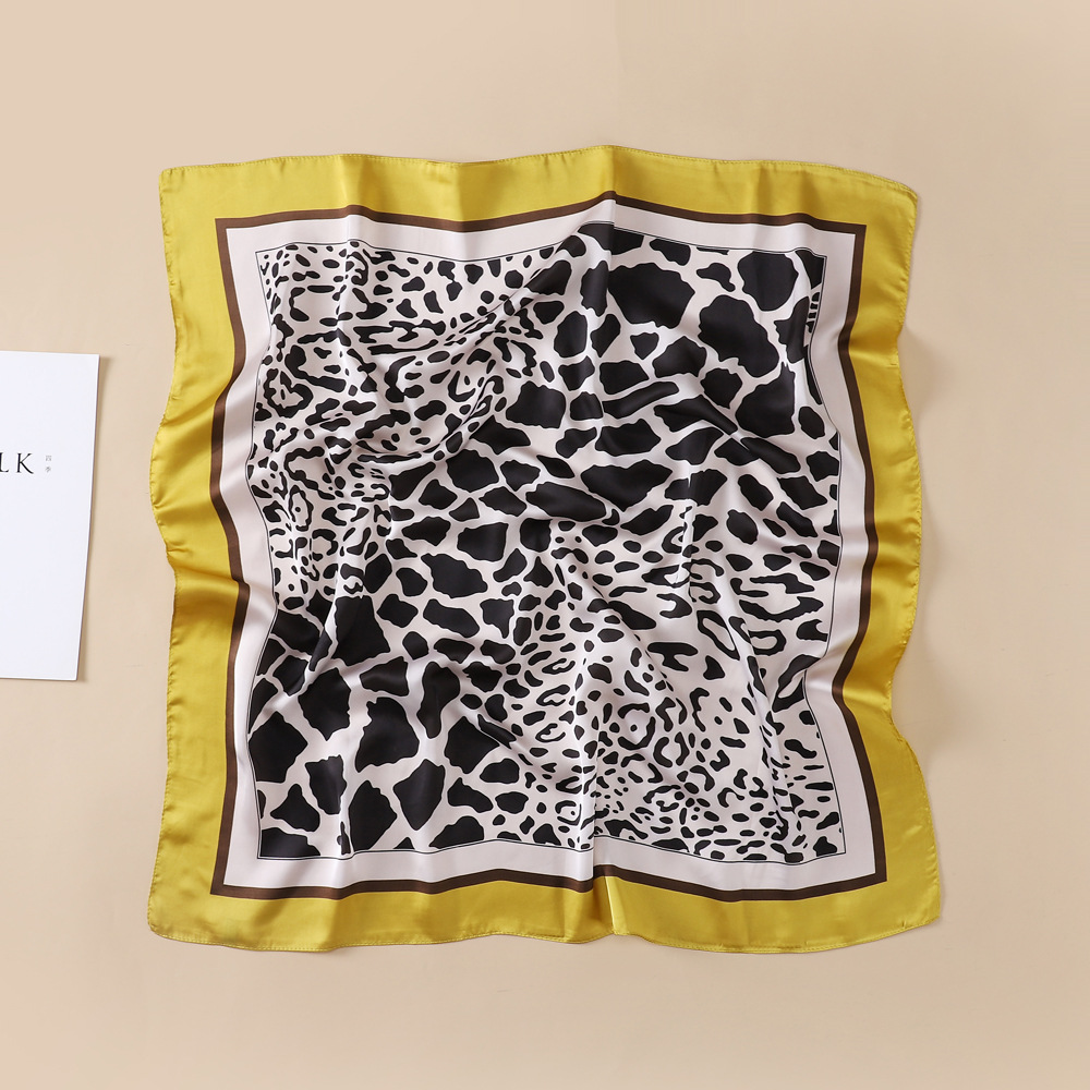 IMG_1590.jpg?x-oss-process=image/format,png