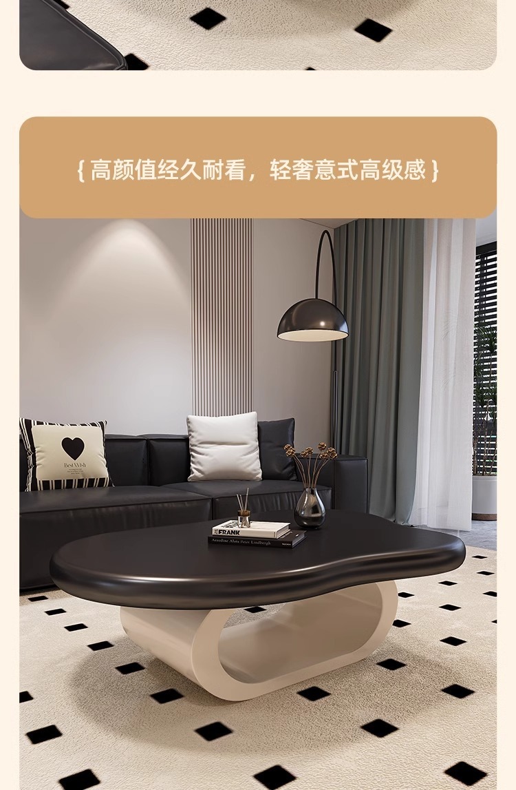 0197e847-4a44-4c40-8beb-271af3704b17.jpe