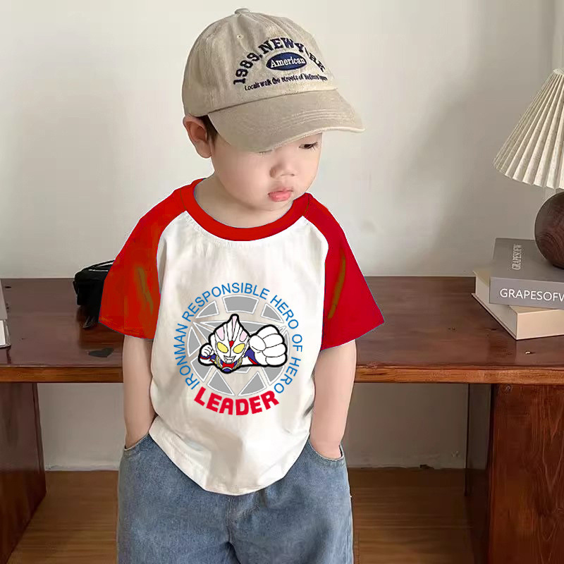 377e9c5d-89e6-483d-9e21-a830f8850e34.jpe