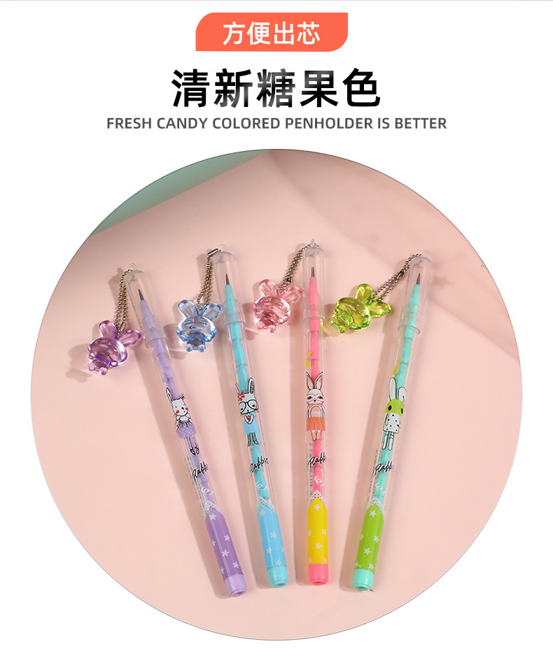 详情页_06.jpg