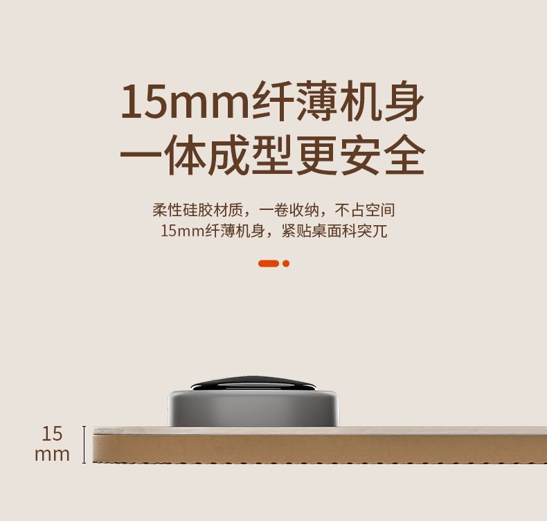 9744ef37-a5fe-494c-815d-3cb1caf87a41.jpe