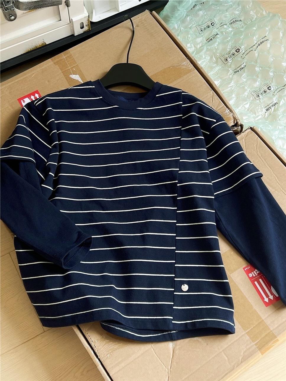 undefined