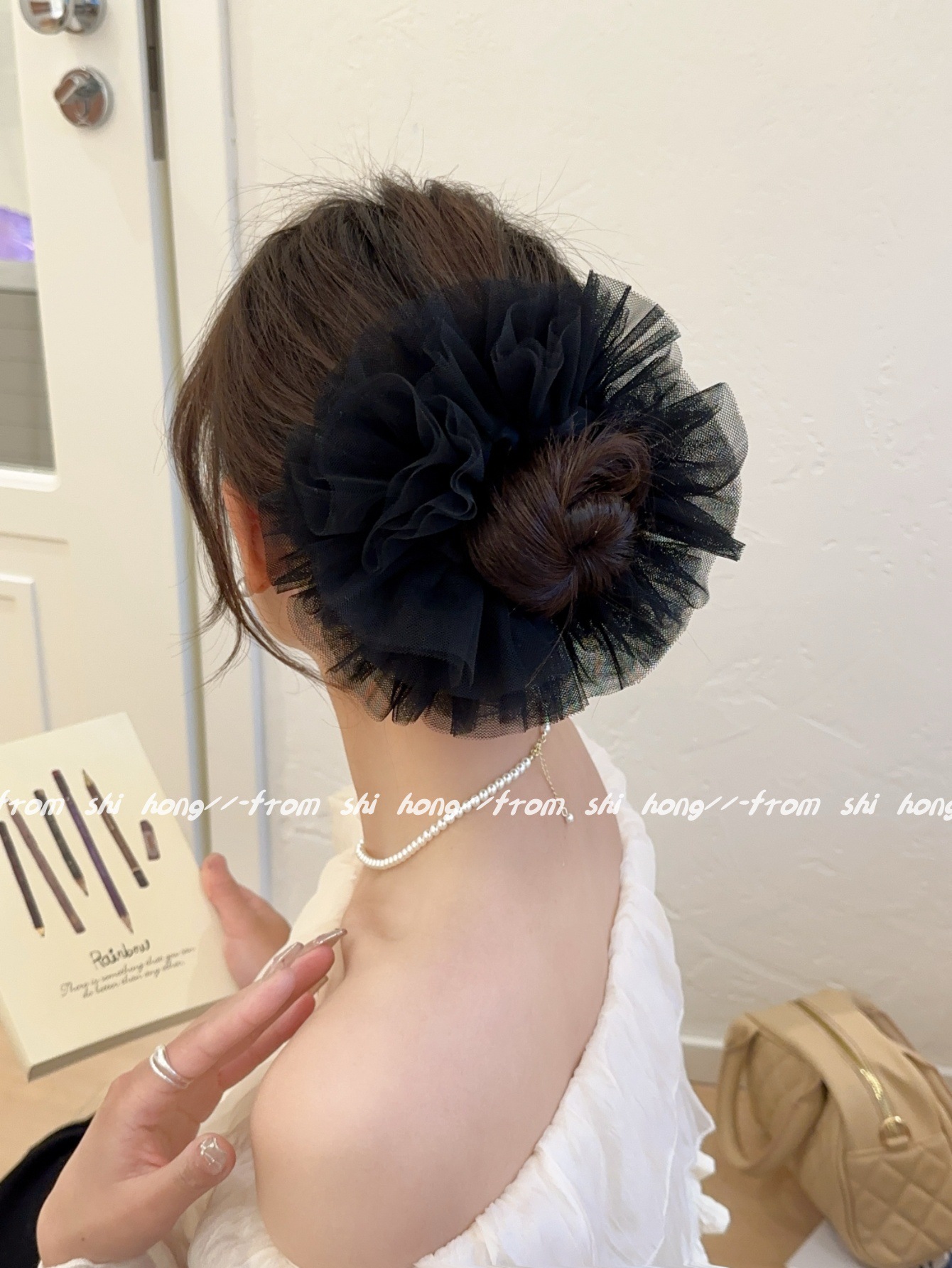 2025-02-26 154345(1)_1