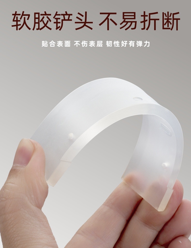 1b30bbd6-4a7d-4a9b-afd8-ccd86164dff8.jpe