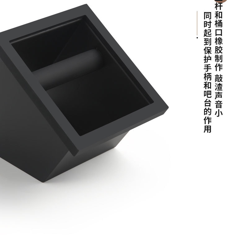 嵌入式渣桶_07.jpg