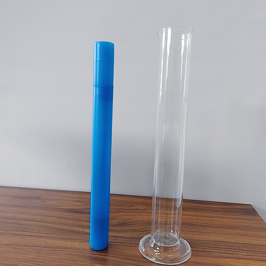 海水比重计+量筒套装 (2).jpg