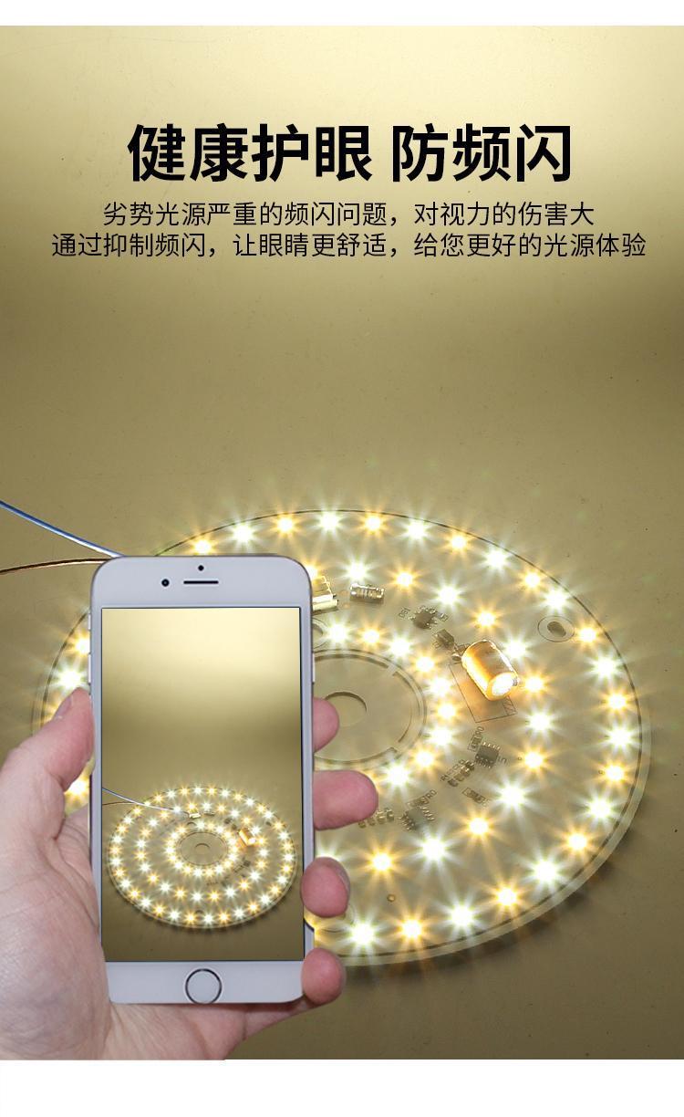 3f300957-a764-47b9-a9a2-1d0bea335b04.jpe