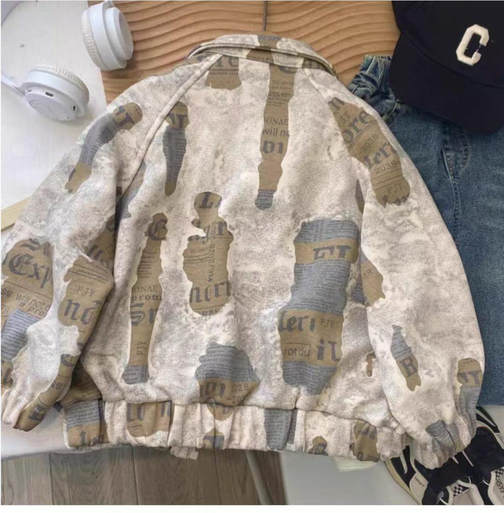 3a64b67f-6720-434d-8111-1d4332bc1840.jpe