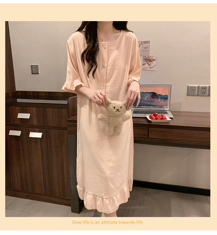 60311691-8fbc-42a9-bce9-d19391166e1f.jpe