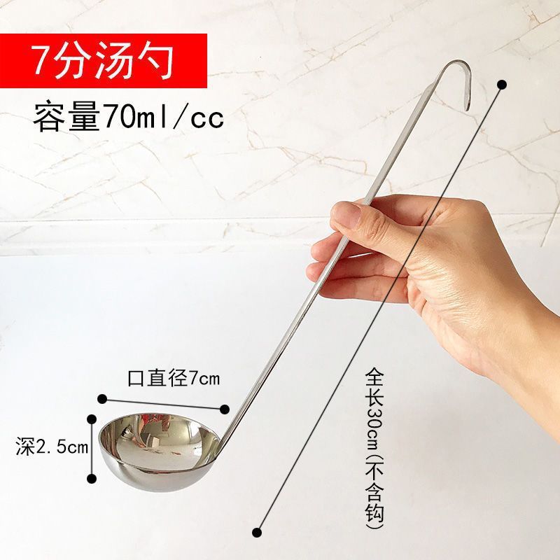 923fbb31-e147-4af7-b09c-85467da2ba38.jpe