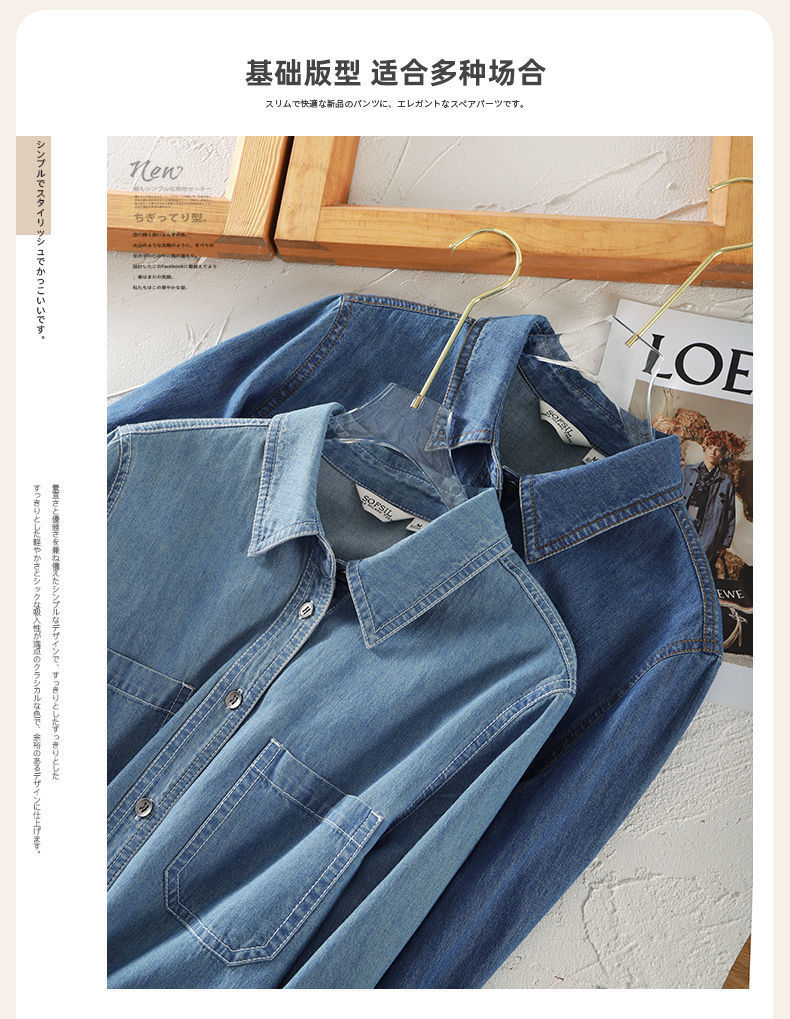 efc2fd80-526b-41e2-9255-fcd350276466.jpe