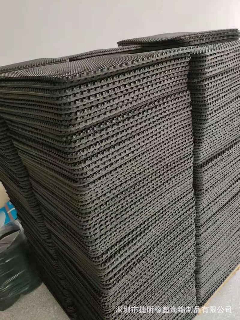 O1CN01xKoDxH1nUBSujPxV3_!!2208