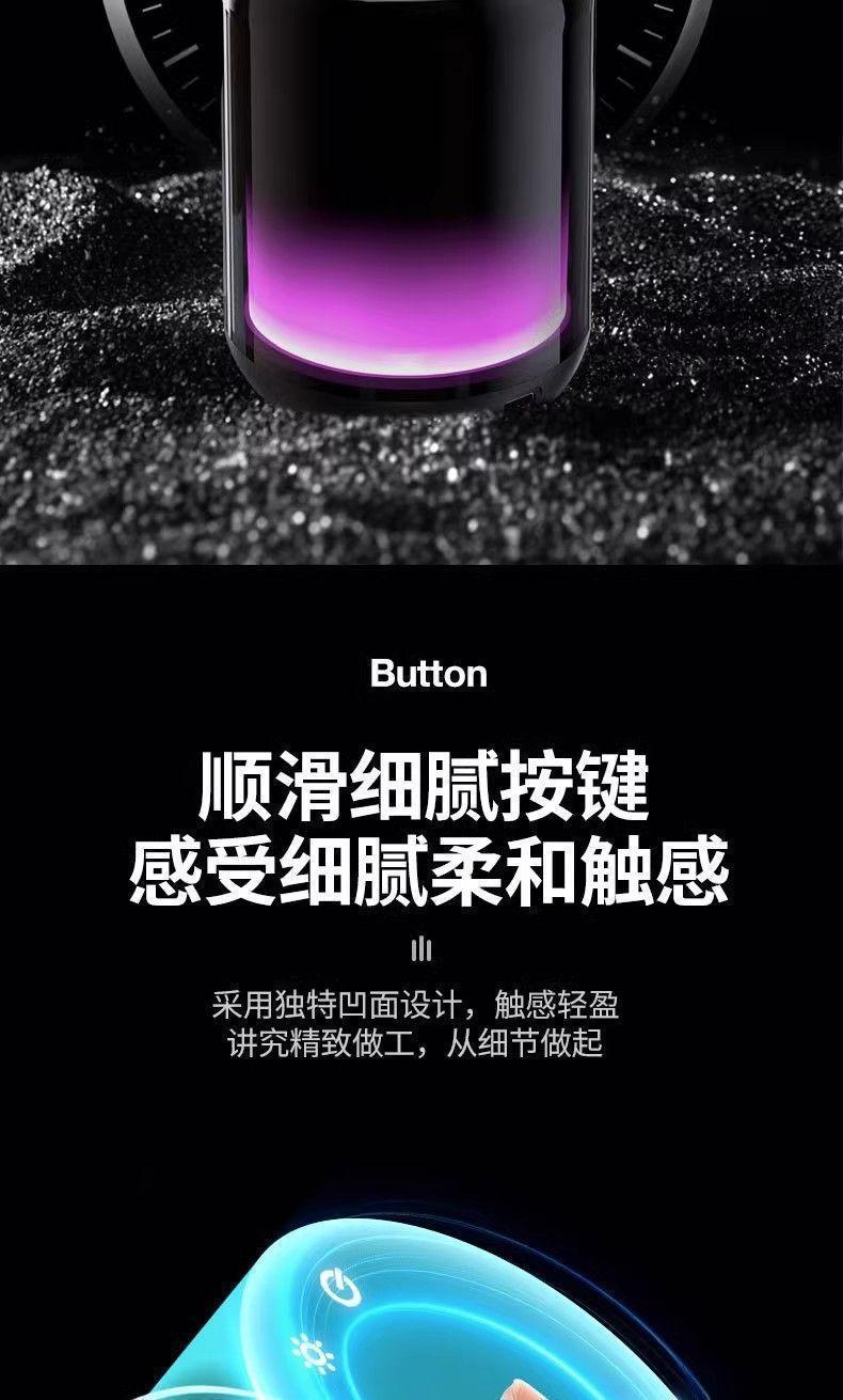 57e34042-db51-4485-bbaa-ab052262677b.jpe