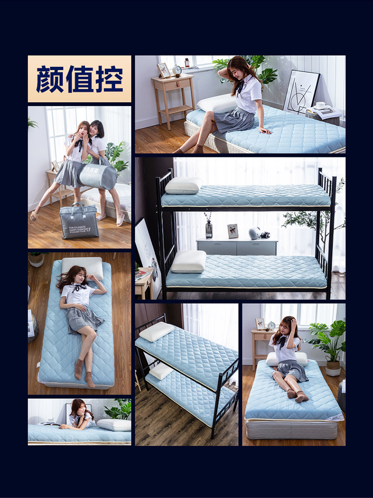 详情图(10).jpg