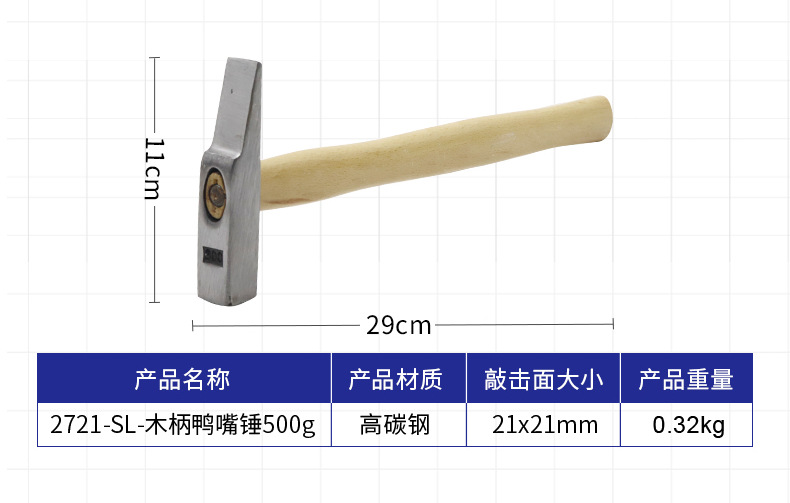 详情_06.jpg