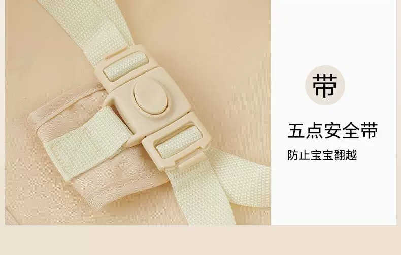 详情图片_16
