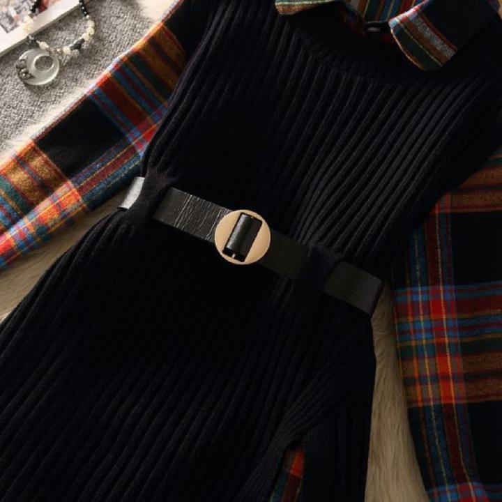 3a2cffaa-f171-420a-8531-ff5df14aec49.jpe