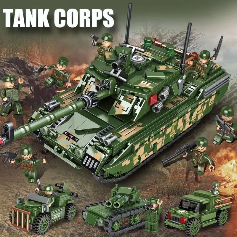 微信图片_20230716221241