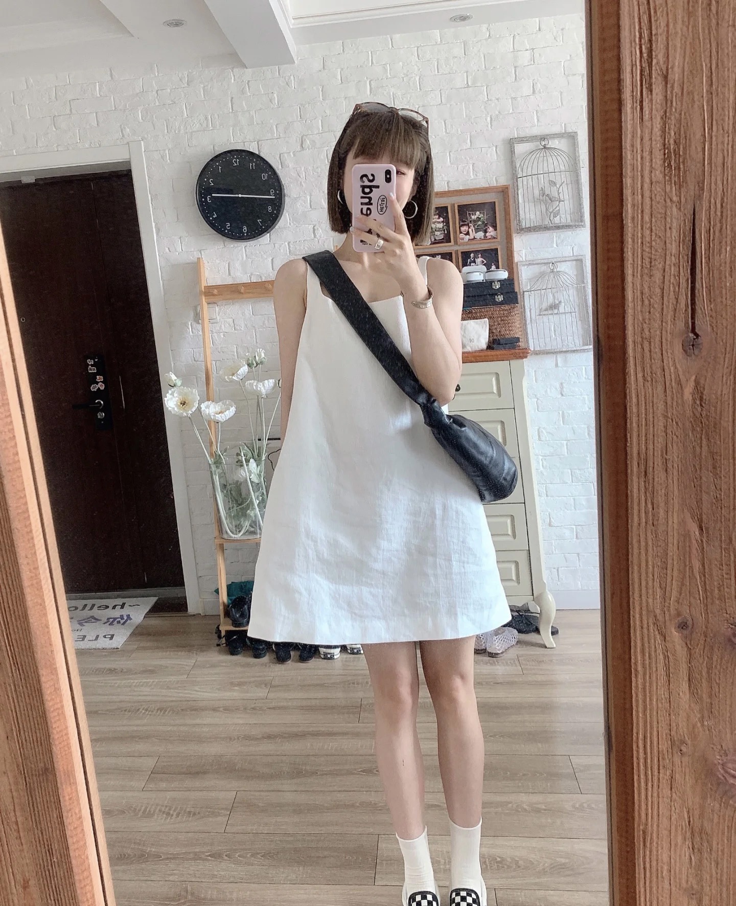 undefined