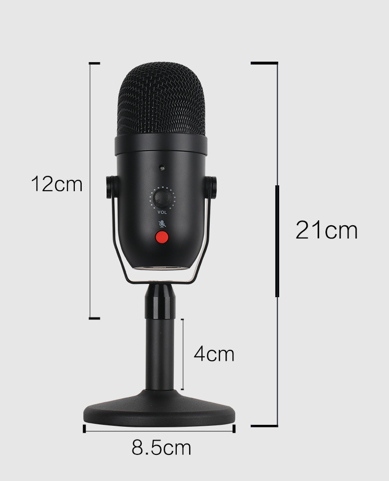 A22麦克风详情20210406_19