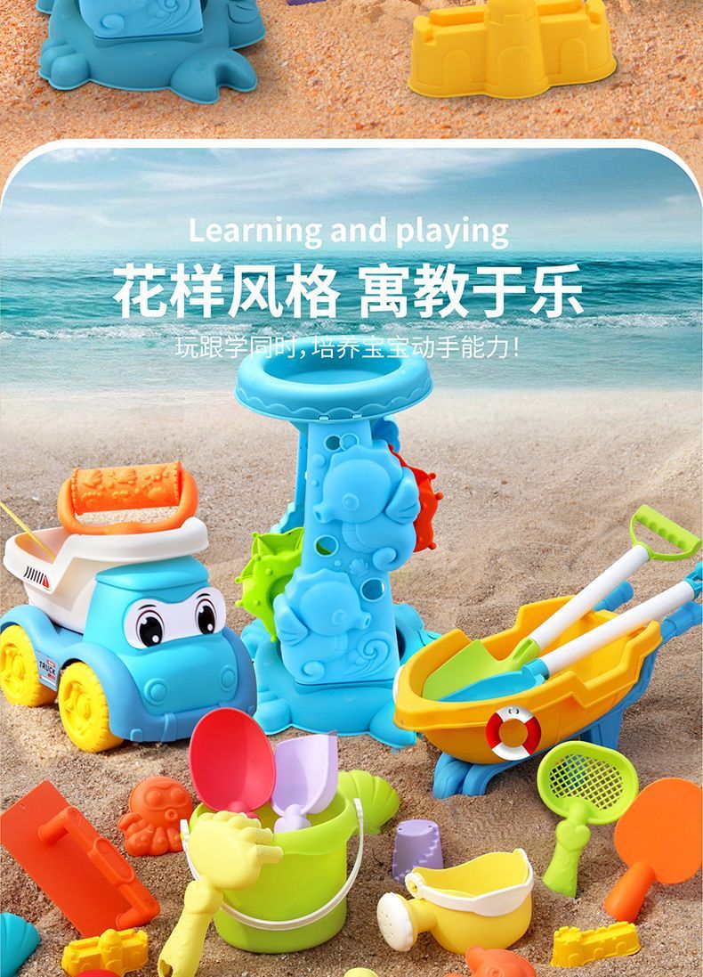 178e9f8e-5f0a-4cd5-89fa-771998dac88e.jpe