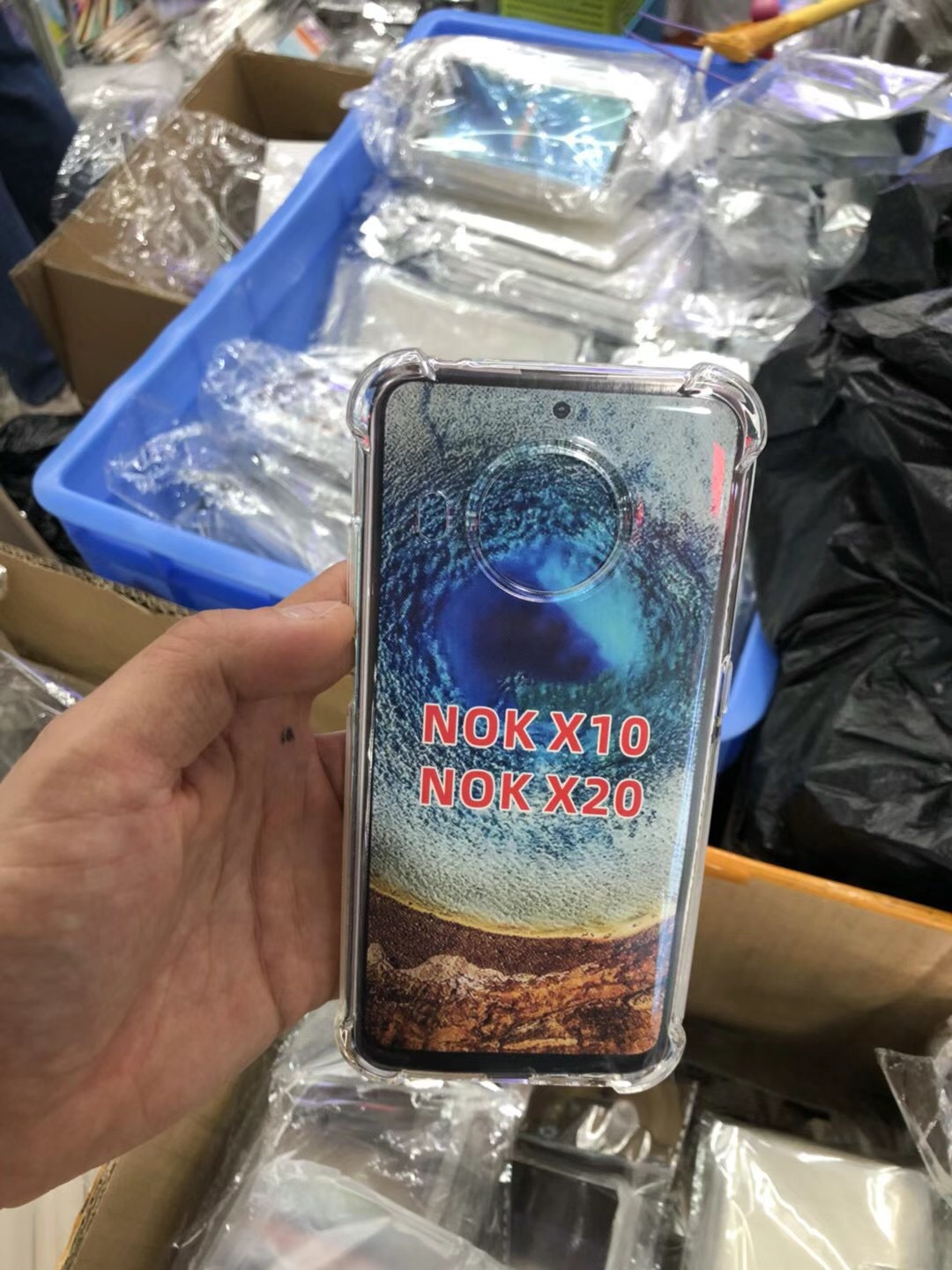 微信图片_20210427010131