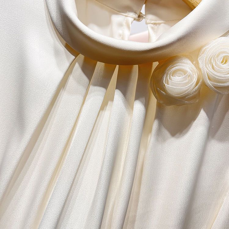 28ea78bf-7389-4c16-87da-95c56a58ecd6.jpe