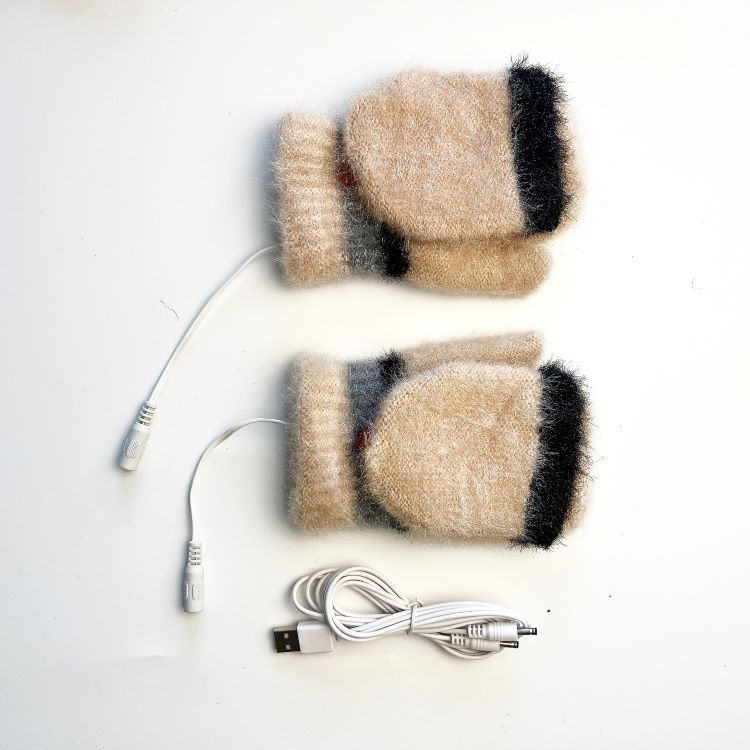 IMG_4377(20221010-121258)