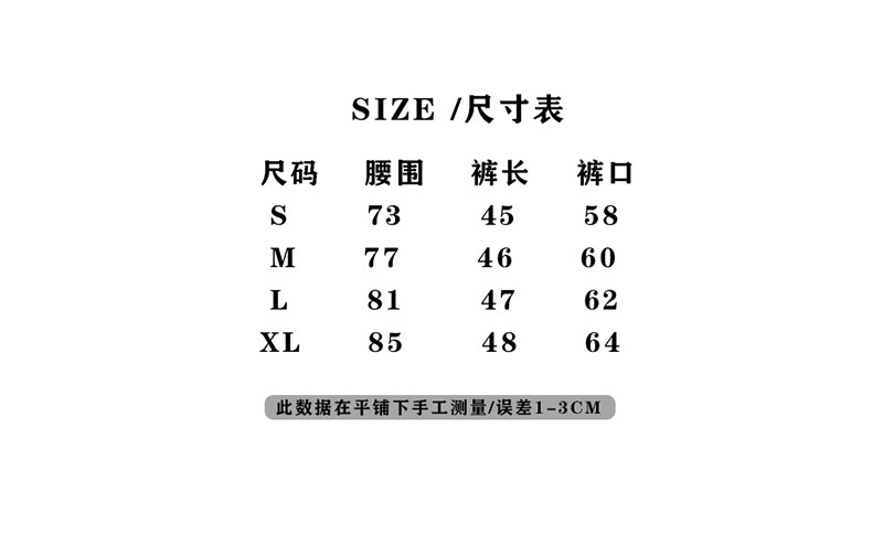 5874.jpg
