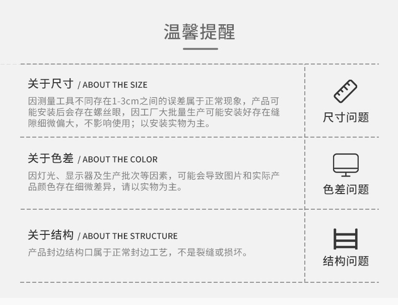复制_实木茶水柜简约现代餐边柜子储物柜厨房碗橱.jpg