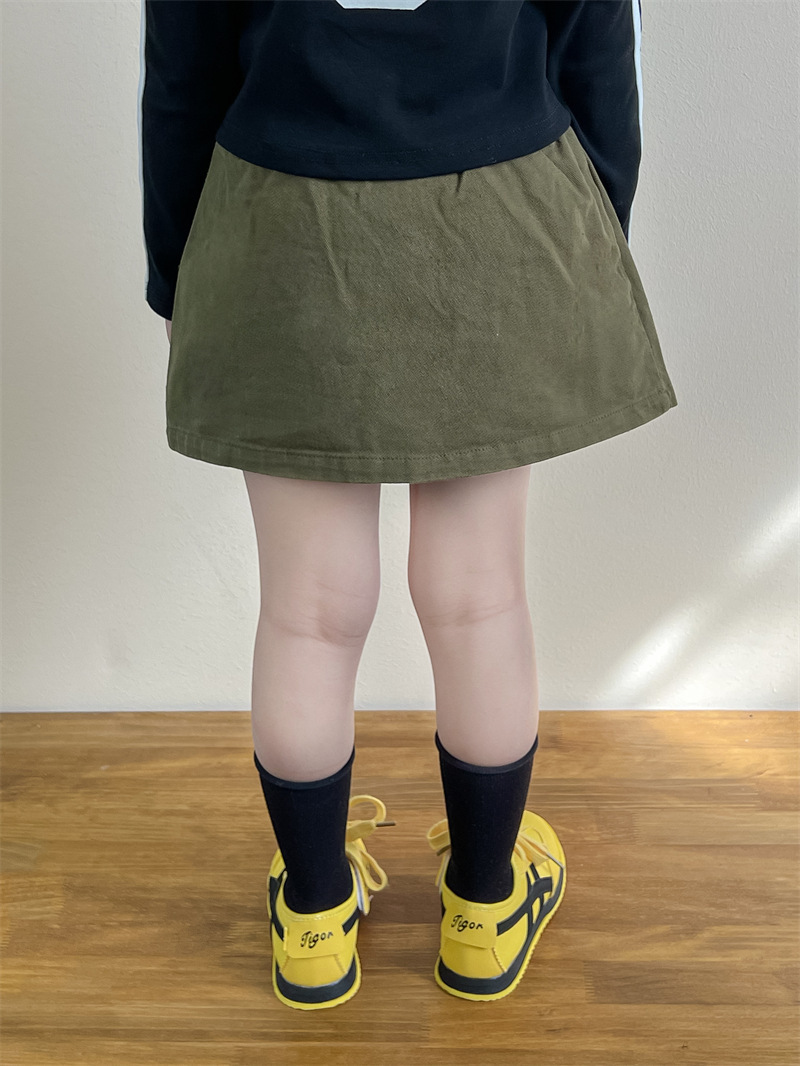 O1CN01ekOUzX28KD79i144L_!!1035