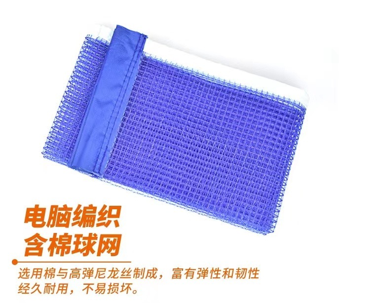 3c2abe6f-db15-4d21-a552-1e6b994e0477.jpe
