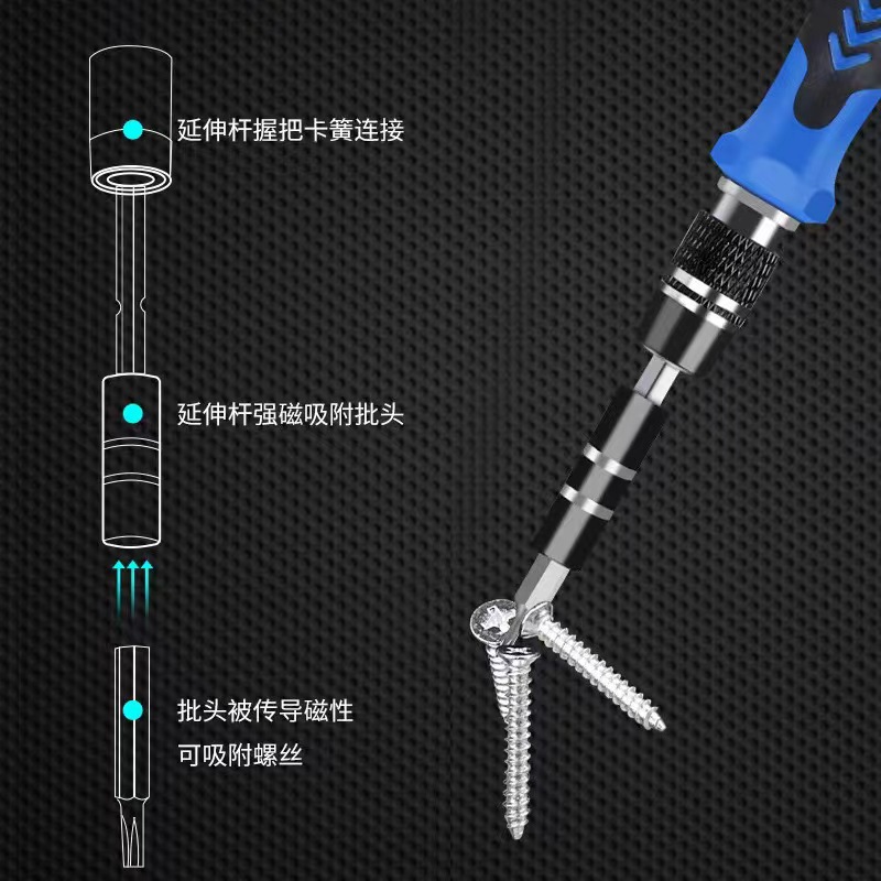微信图片_20230621154534.jpg