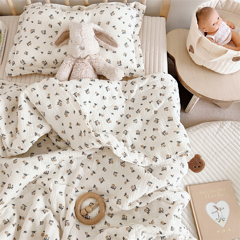 2022-04-23 152552.jpg