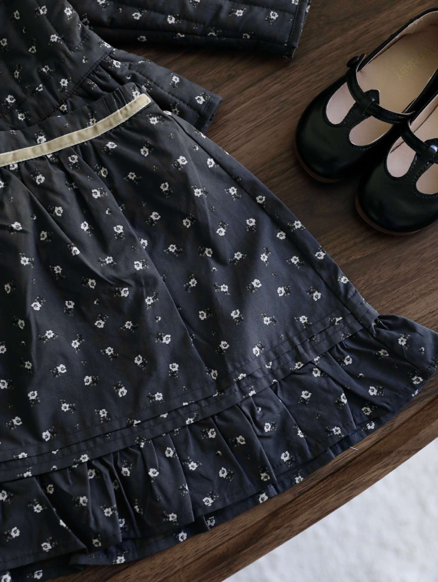 微信图片_20241115093948