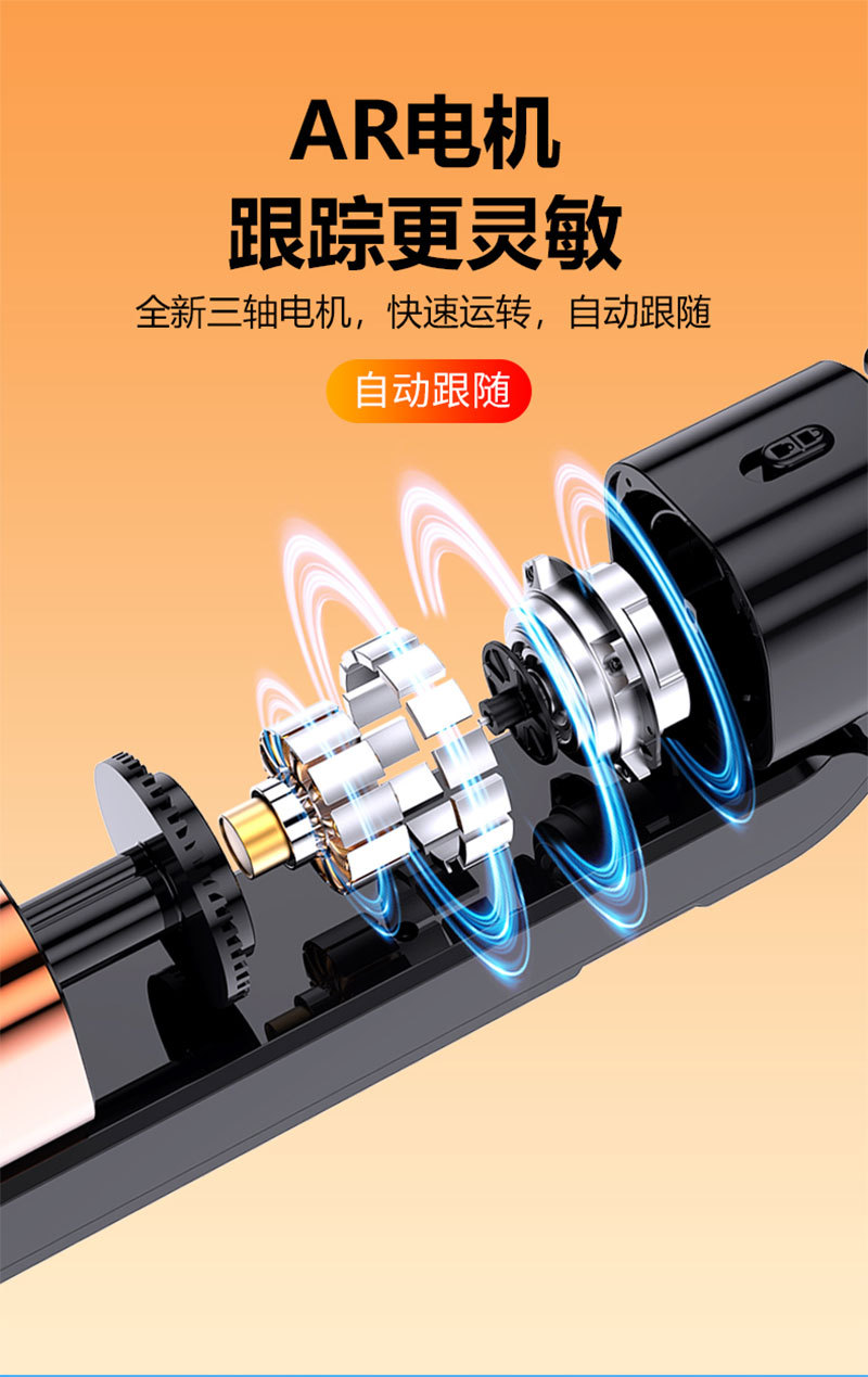 详情_06.jpg