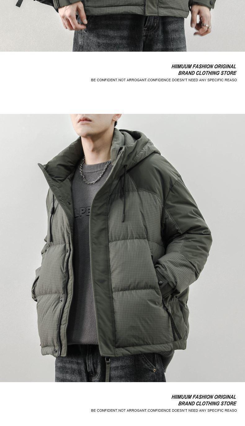 db03b59a-eb43-481d-ab06-96ed1ccf89f3.jpe