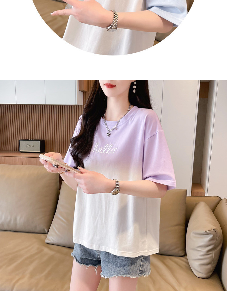 3cd5c418-9785-4436-b172-2d6912e3768e.jpe