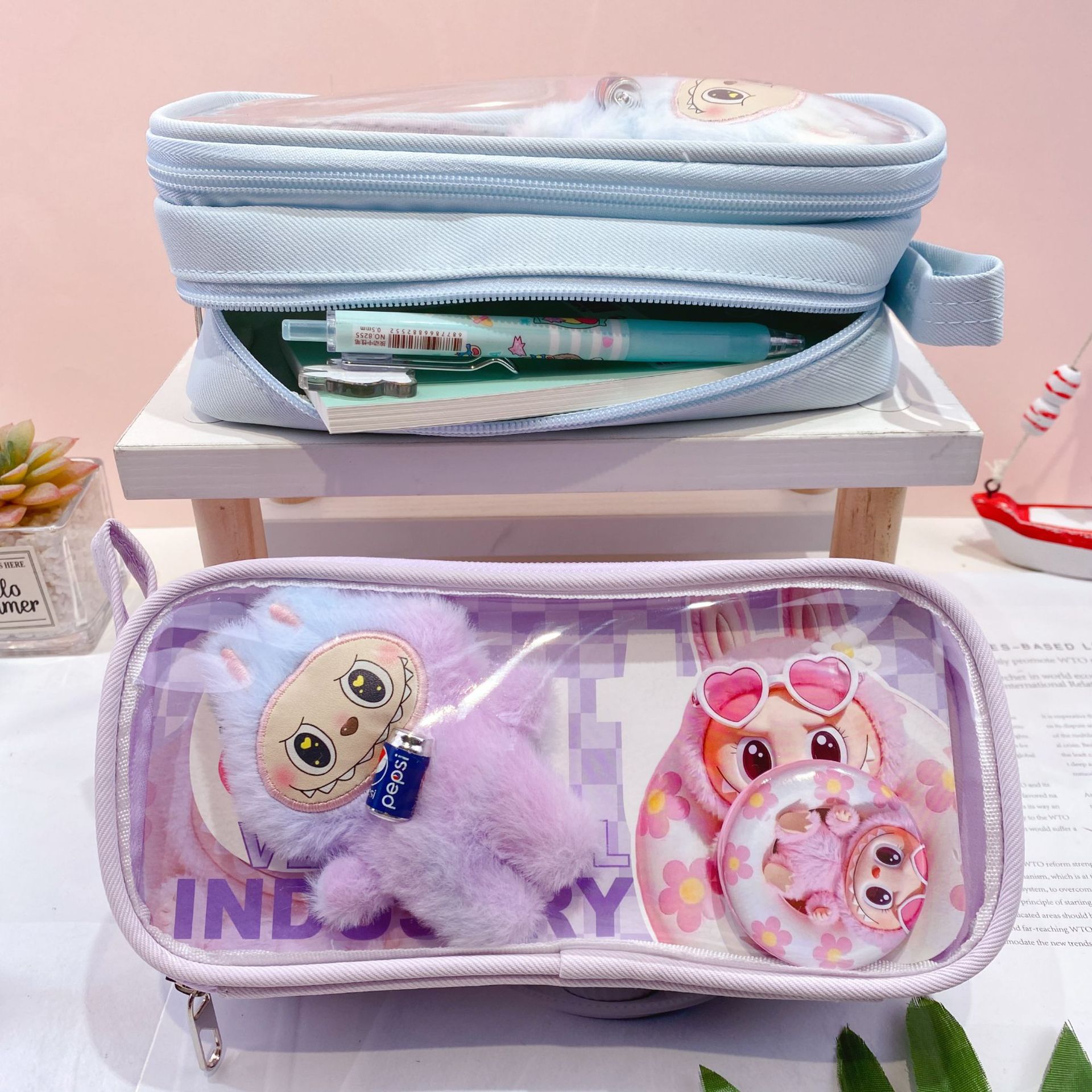 微信图片_2025-08-24_184942_109