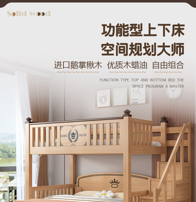 5d0c608e-9635-44e4-9ff0-881f753b288e.jpe