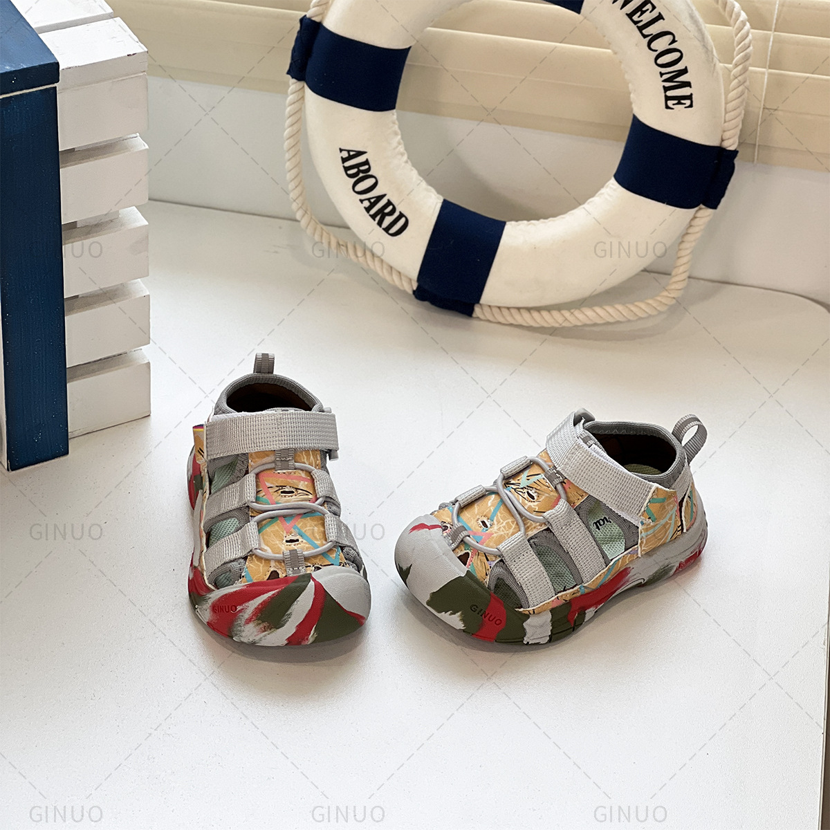 2025-03-31 100025.jpg