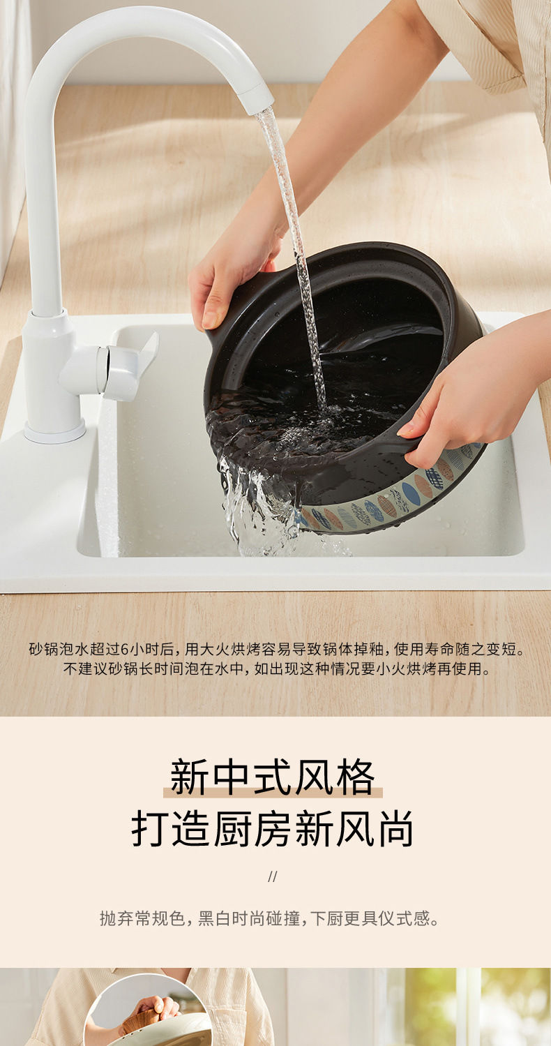 b2712f99-5cba-4366-8a67-35d6c6a363c2.jpe