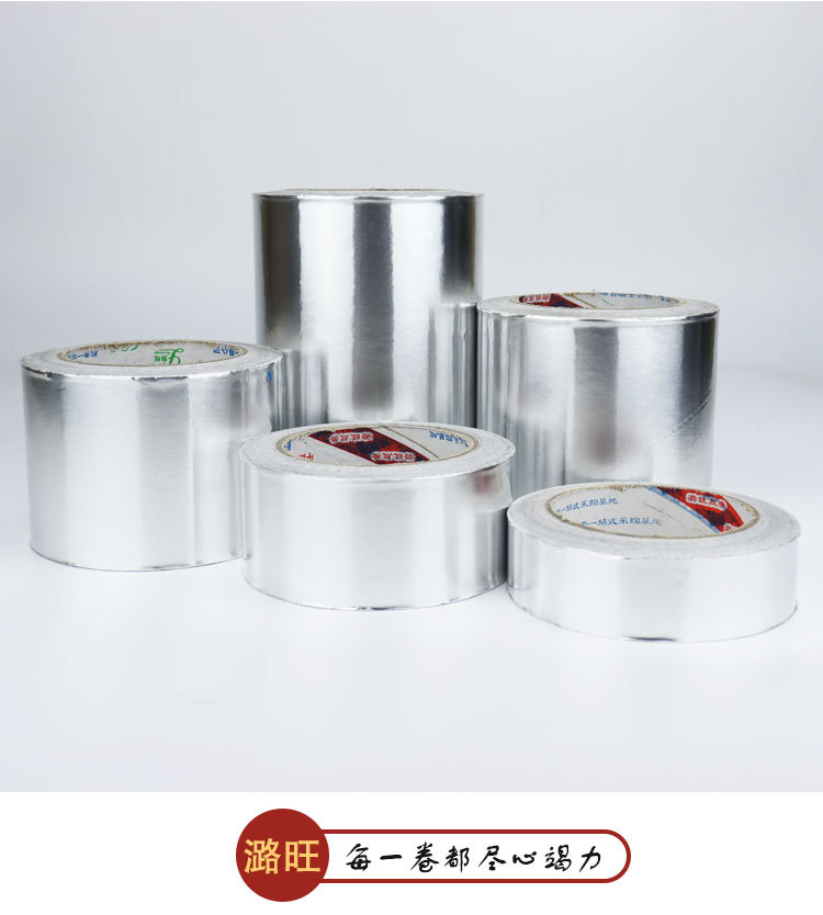 25---副本_19.jpg