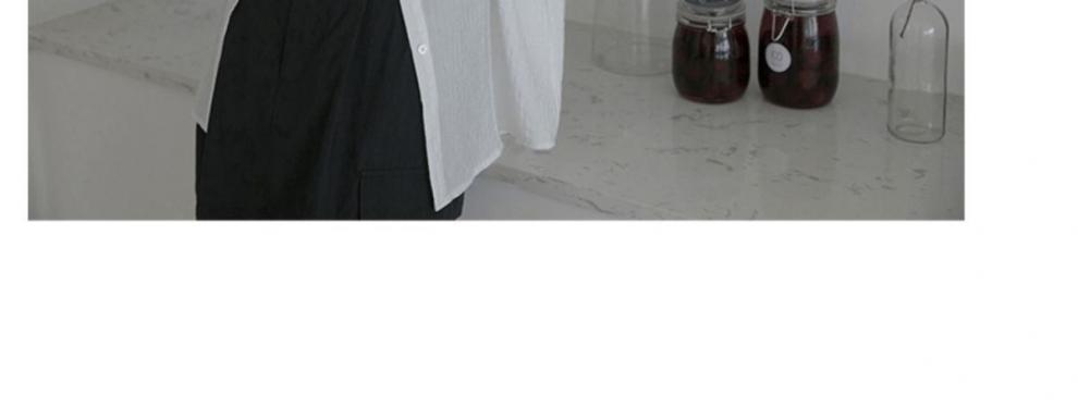 099fb918-3c62-4d83-8ce3-420266b54e5a.jpe