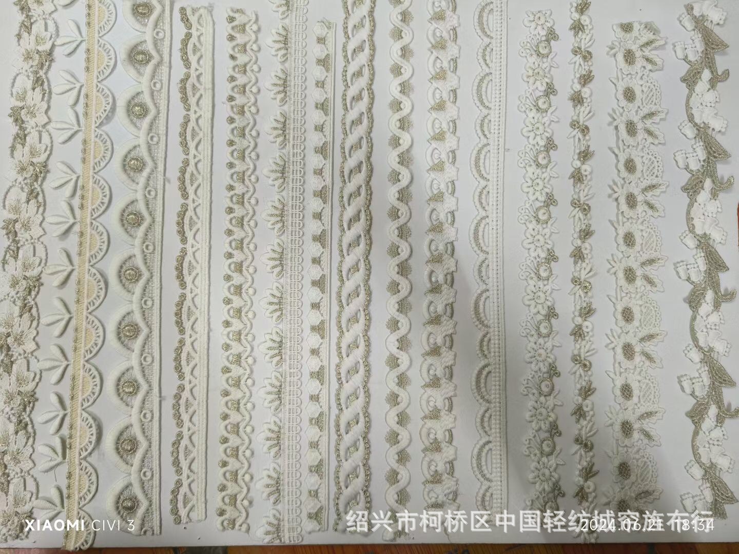 32fa16d6c3bd88a871ce2315795727