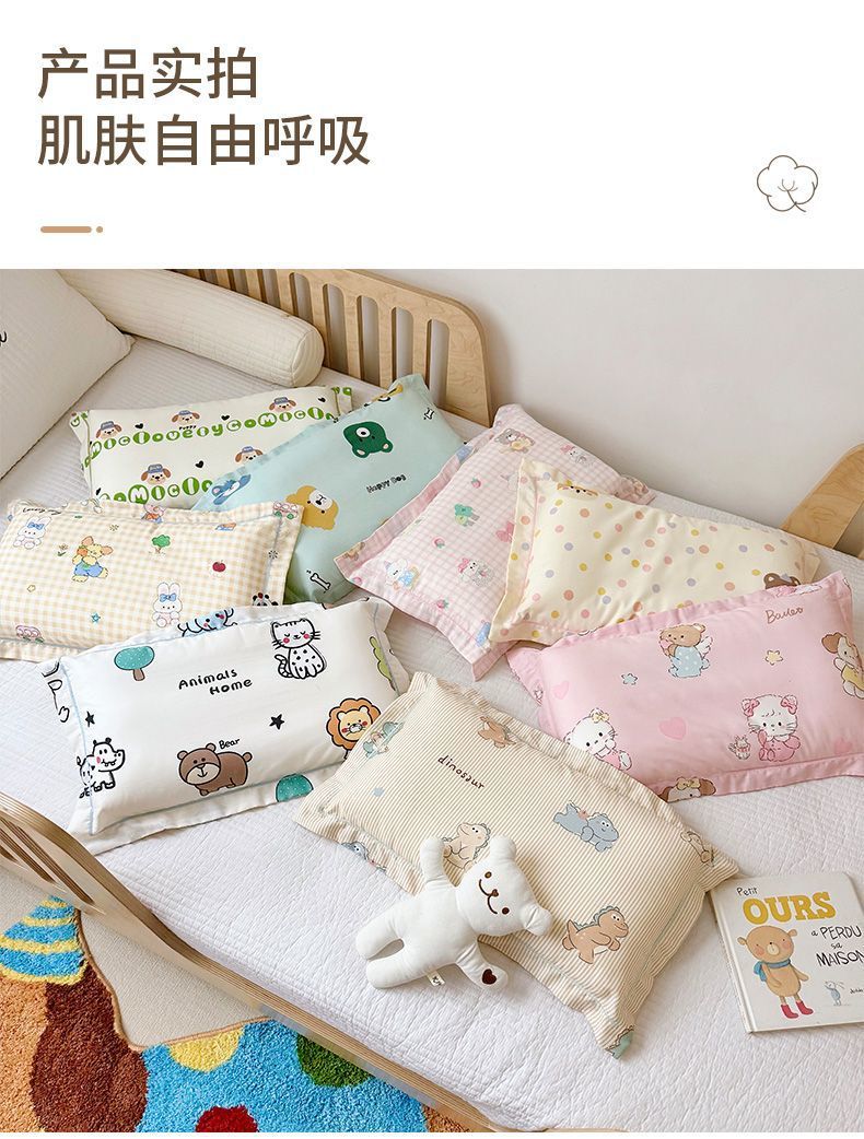 22f997ff-06f4-4b38-8230-0cb435e50471.jpe