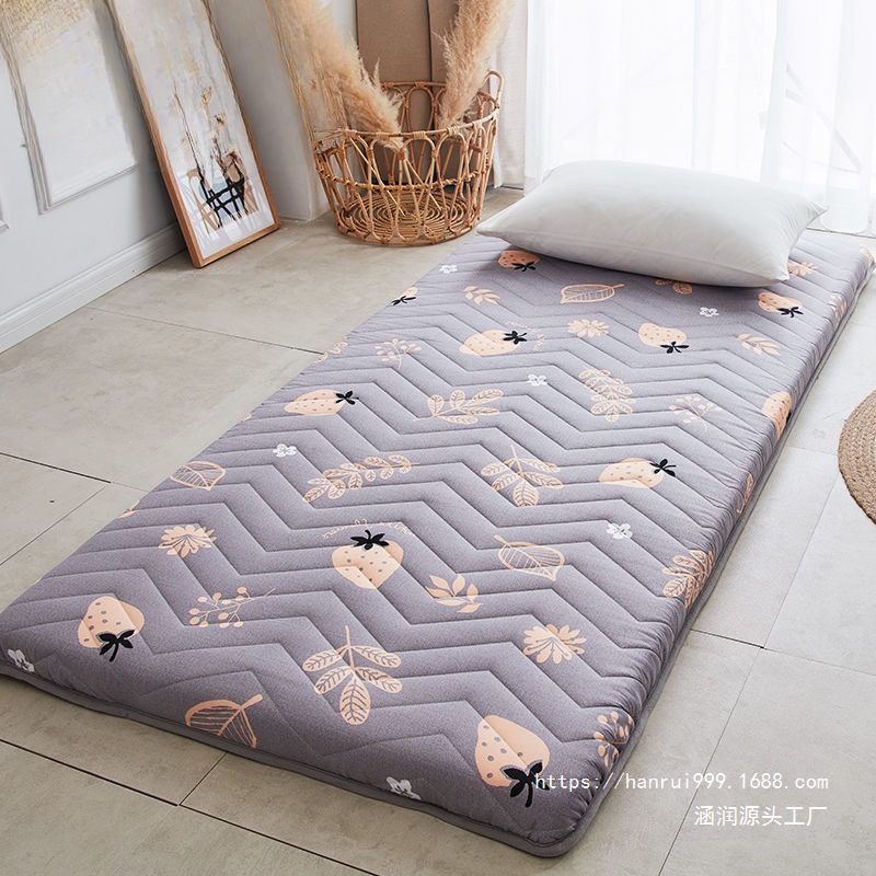 O1CN01ZPquXO2CO6sxZ9jnk_!!2218409178463-