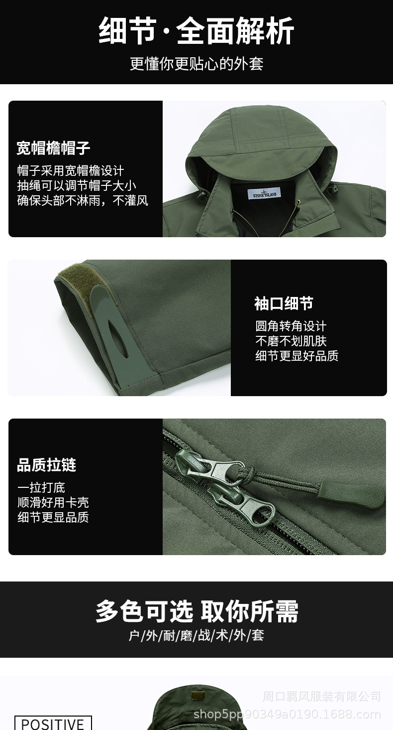 未标题-1_07.jpg
